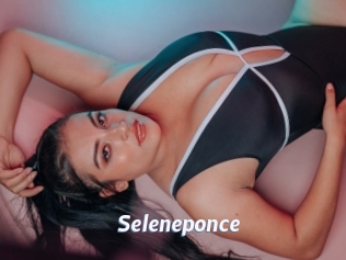 Seleneponce