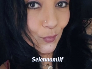 Selennamilf