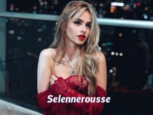 Selennerousse