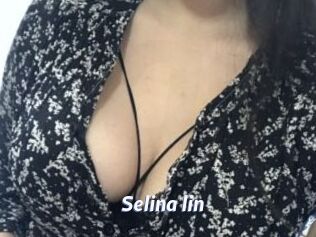 Selina_lin