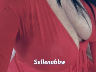 Sellenabbw