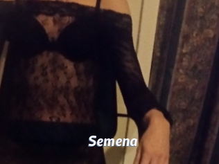 Semena