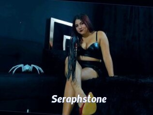 Seraphstone