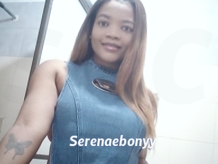 Serenaebonyy