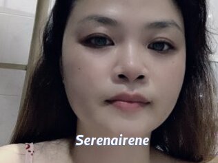 Serenairene