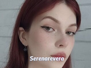 Serenarevera