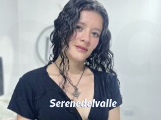 Serenedelvalle