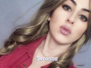 Seronna