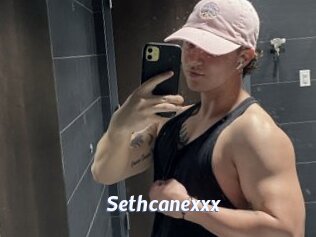 Sethcanexxx