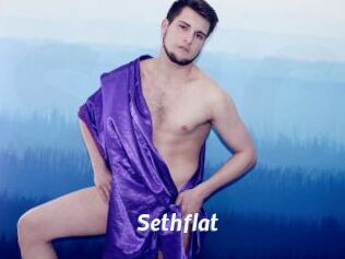 Sethflat