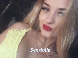 Sex_dolla