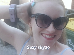 Sexy_sky29