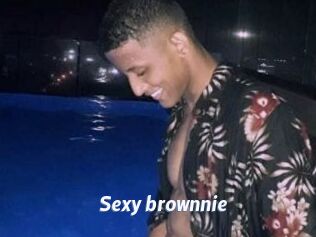 Sexy_brownnie