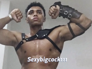 Sexybigcock111