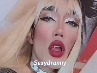 Sexydranny