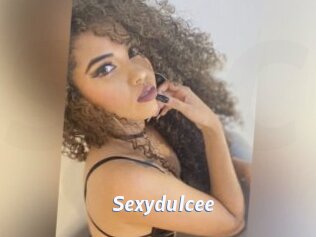 Sexydulcee