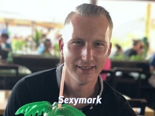 Sexymark