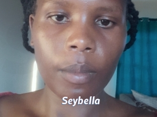 Seybella