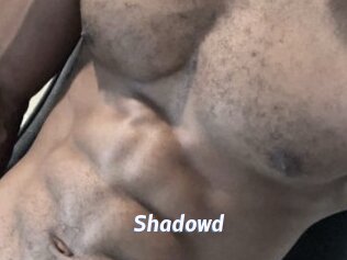 Shadowd