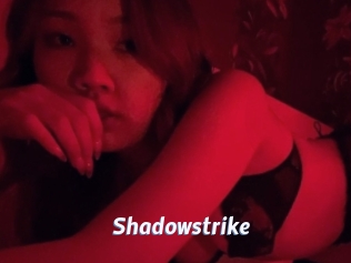 Shadowstrike