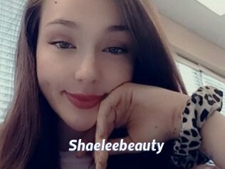 Shaeleebeauty