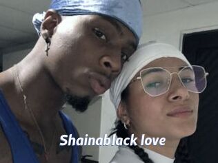 Shainablack_love