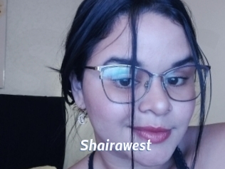 Shairawest