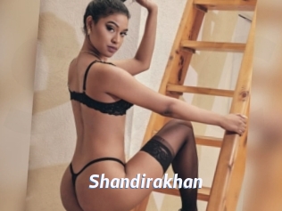 Shandirakhan