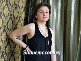 Shanemcconkey