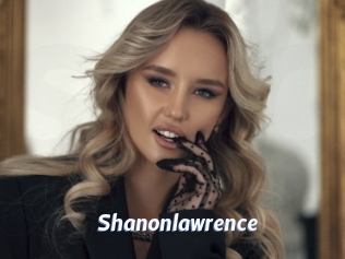 Shanonlawrence