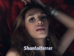 Shantalferrer