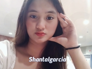 Shantalgarcia