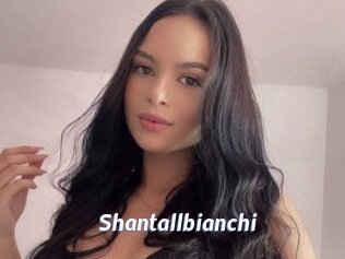 Shantallbianchi