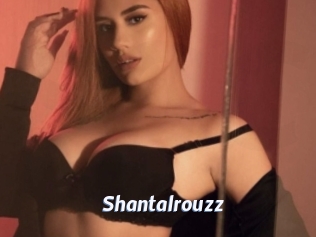 Shantalrouzz