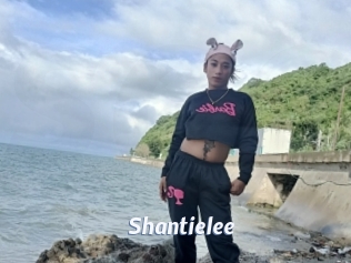 Shantielee