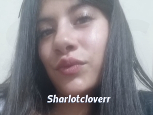 Sharlotcloverr