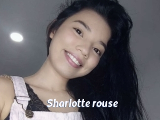 Sharlotte_rouse