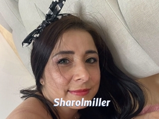 Sharolmiller