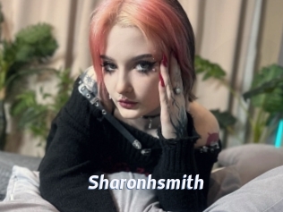 Sharonhsmith