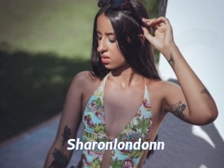 Sharonlondonn