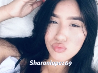 Sharonlopez69