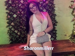 Sharonmillerr