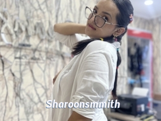 Sharoonsmmith