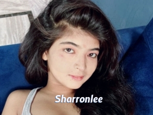 Sharronlee