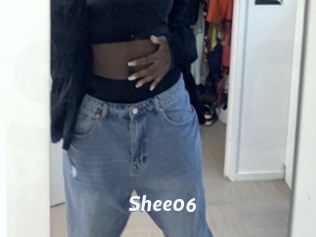 Shee06