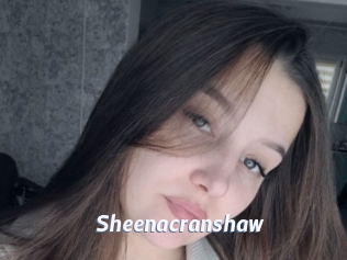 Sheenacranshaw