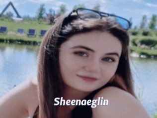 Sheenaeglin