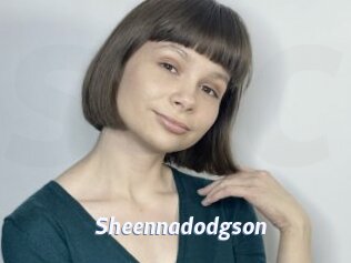 Sheennadodgson