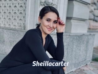 Sheillacarter