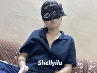 Shellyilu